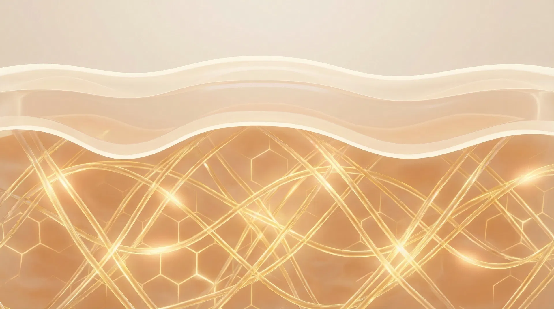 Collagen Stimulation Treatments in Marylebone, London: The Complete Guide to Rebuilding Your Skin