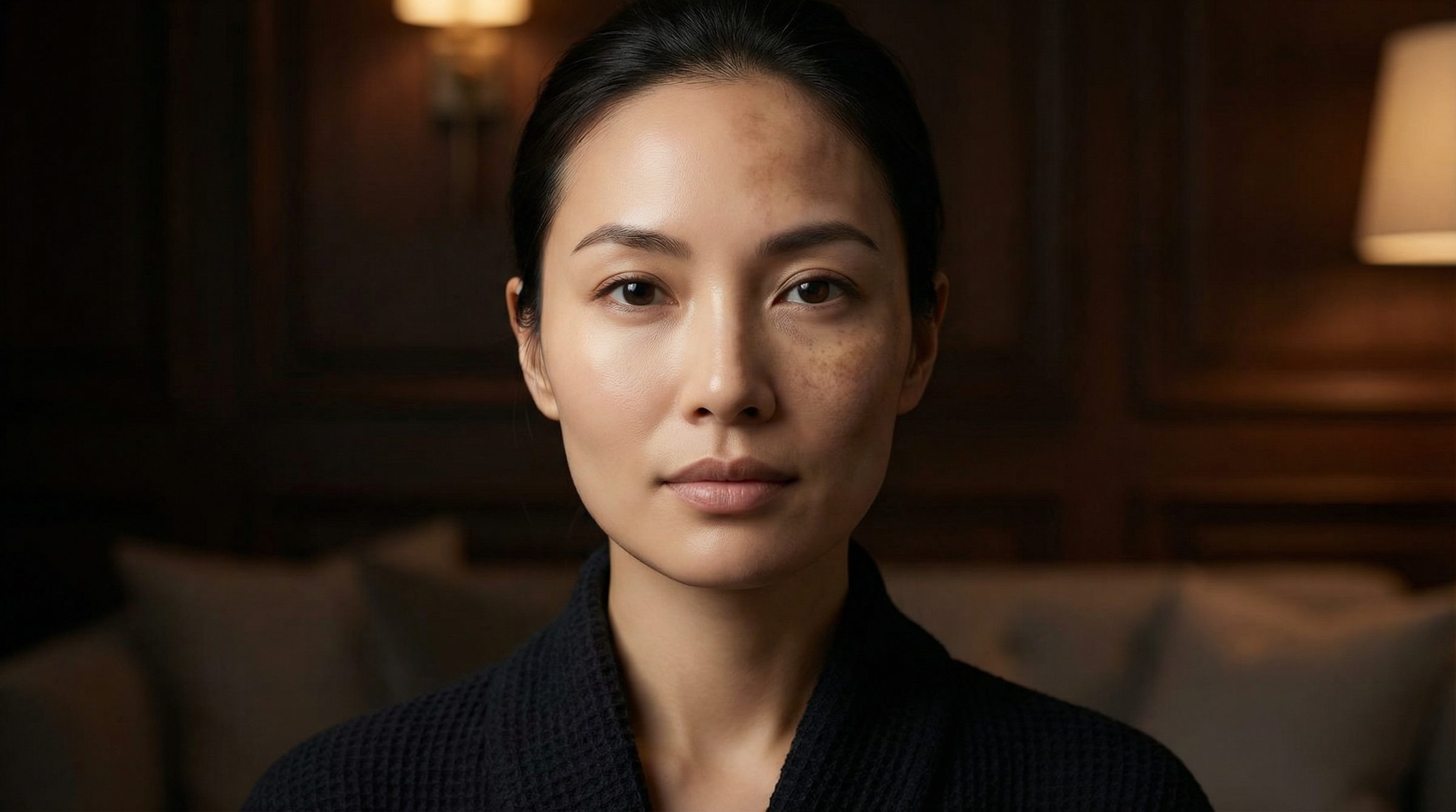 Cosmelan Peel vs Chemical Peels: Which Pigmentation Treatment Works Best?