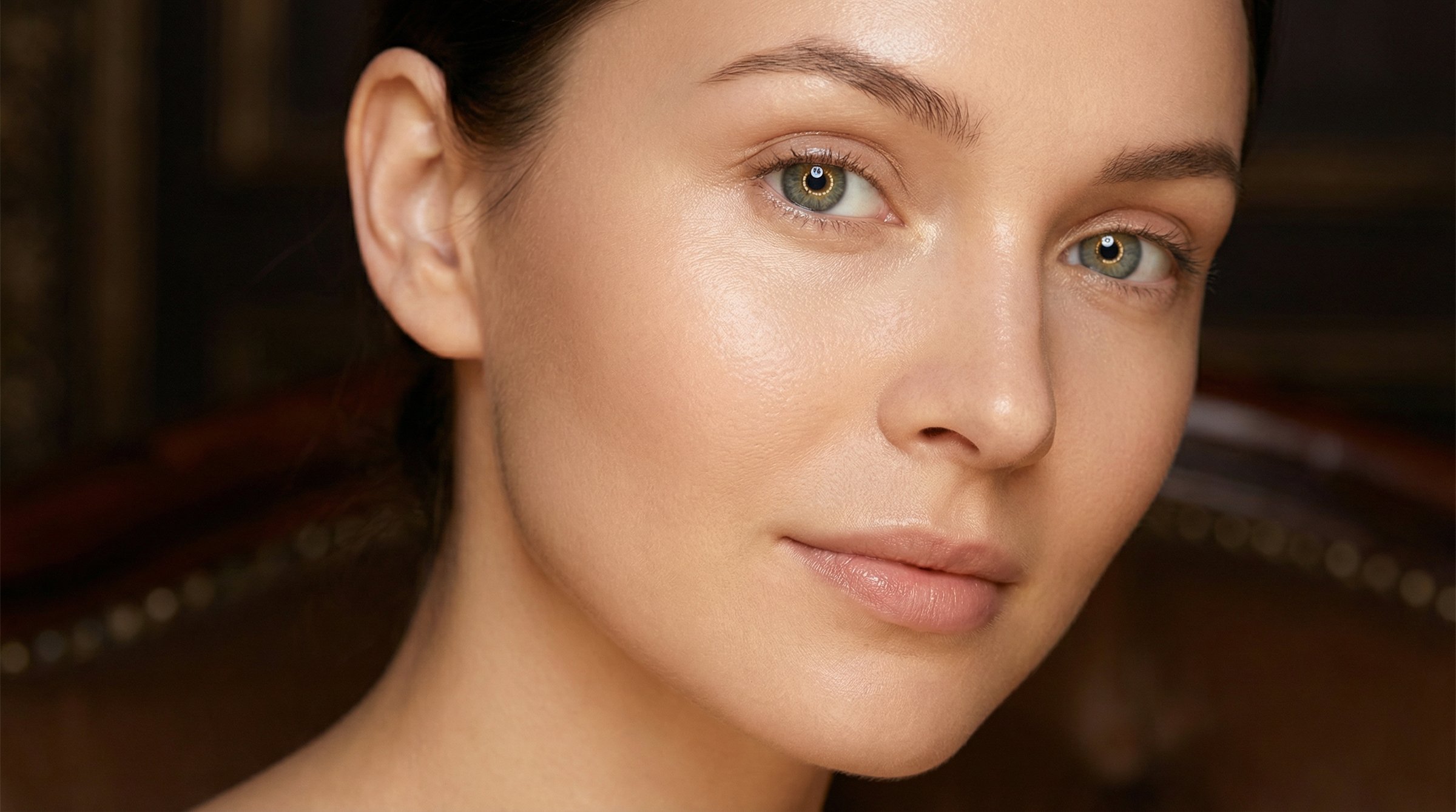 Dark Circles and Under-Eye Hollows: Treatment Options in Marylebone, London