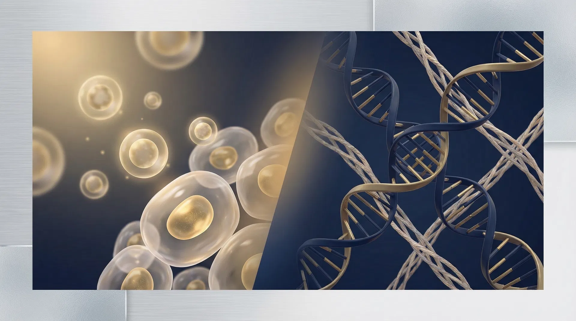 Exosome Therapy vs Polynucleotides: Which Regenerative Treatment Is Right for You?