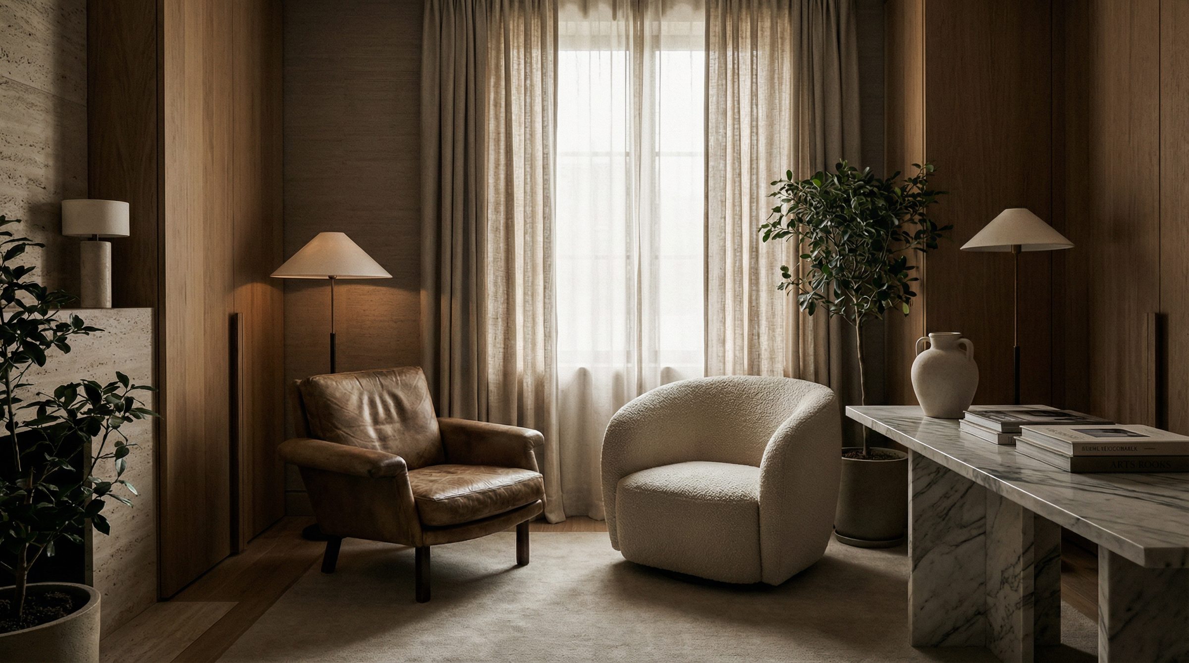 Your First Aesthetic Consultation: What to Expect at Mesglo London, Marylebone