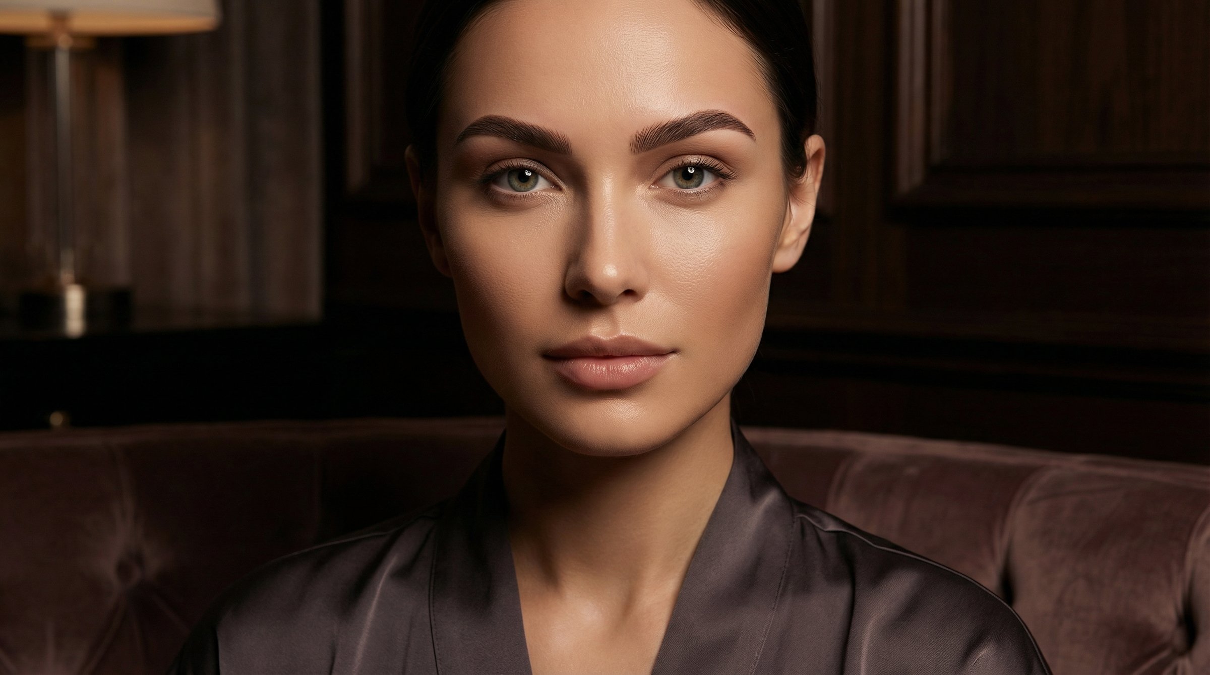 Jaw Reduction and Facial Slimming: Non-Surgical Solutions in Marylebone, London