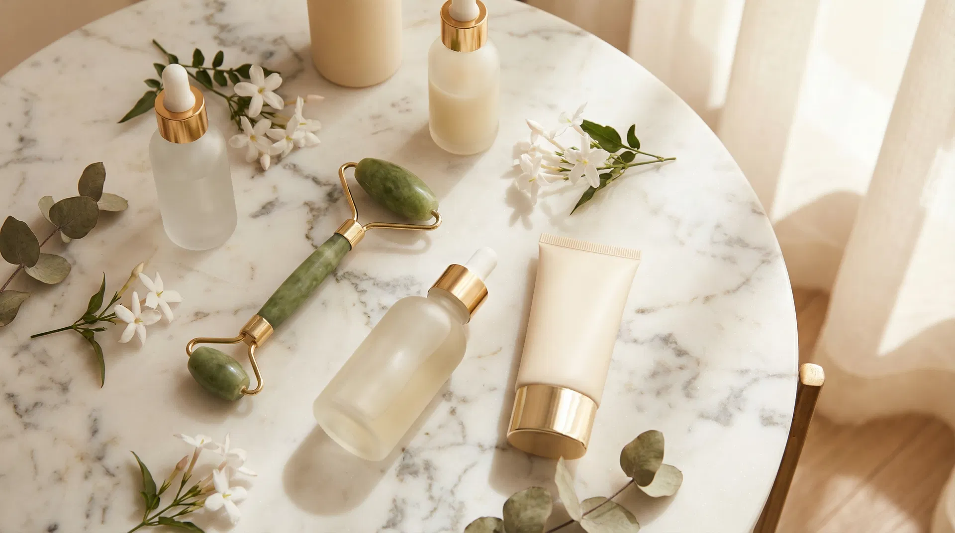 Skin Maintenance Between Aesthetic Treatments: How to Maximise Your Results