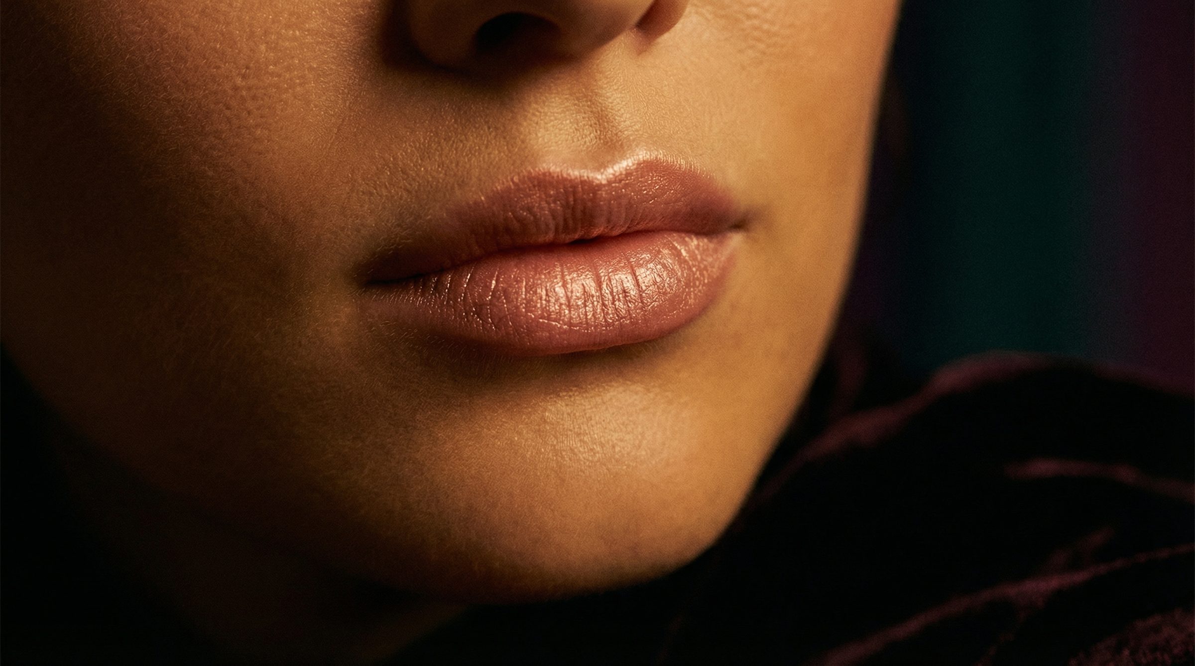 Skinfill Bacio Lip Treatment Review