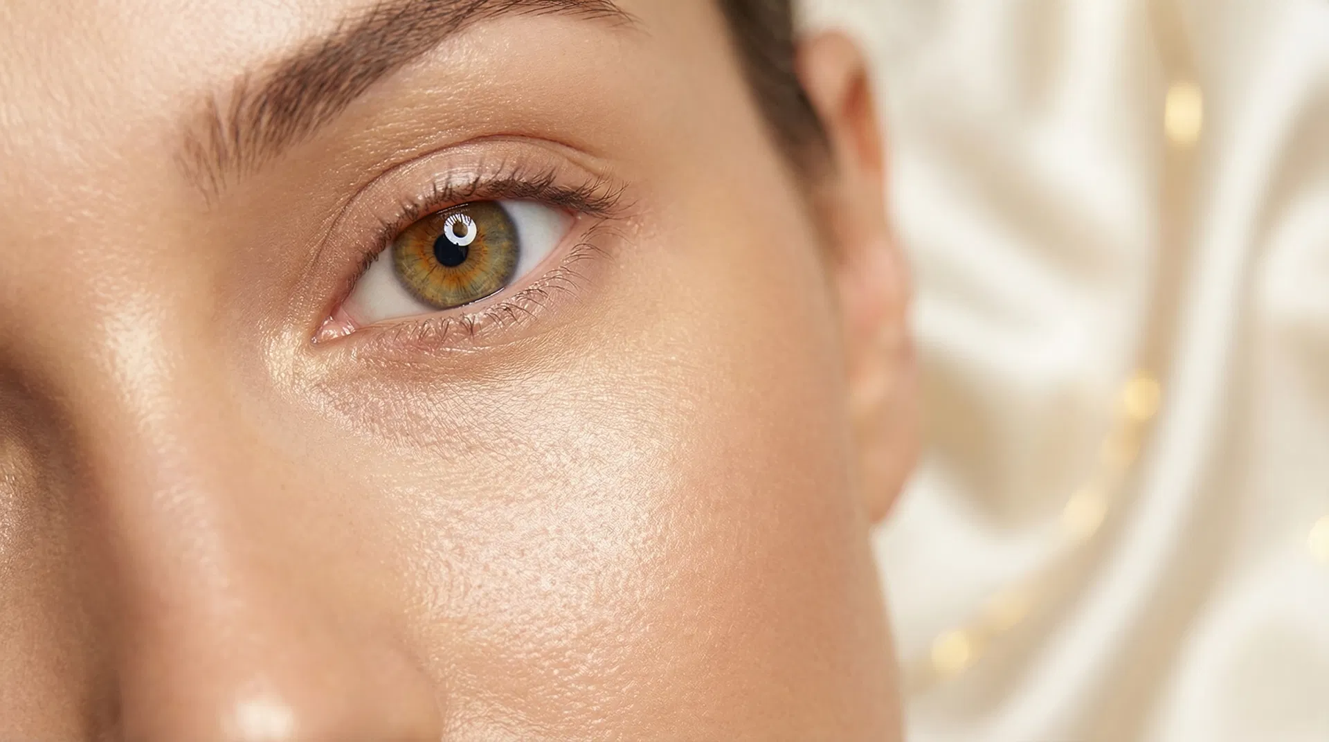 Under-Eye Filler and Tear Trough Treatment in Marylebone, London: A Complete Guide