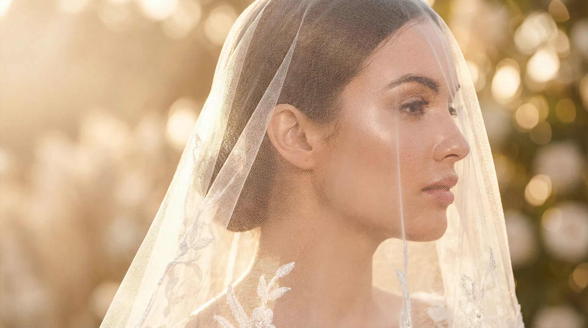 Wedding Skin Preparation: Your Complete Aesthetic Treatment Timeline