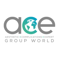 ACE Group World