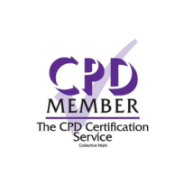CPD Member