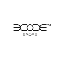 EXOXE