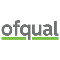 Ofqual regulated Level 7